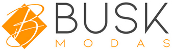 BusKModas