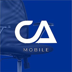 CAMOBILE