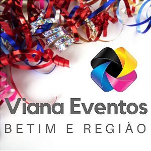 Viana Eventos