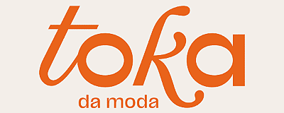 Toka da Moda,Varejo de roupas