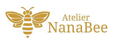 Atelier NanaBee