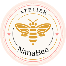 Atelier NanaBee