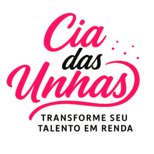 Cia das Unhas