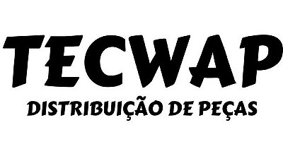 TECWAP PEÇAS
