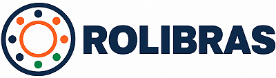 Rolibras