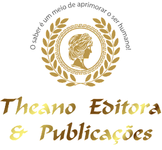 Theano Editora & Publicações