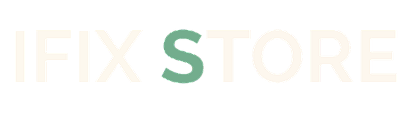 iFix Store