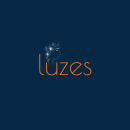 Luzes de Veneza