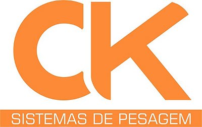 CK Sistemas de Pesagens