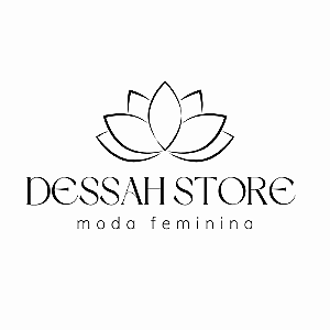 Dessah Store