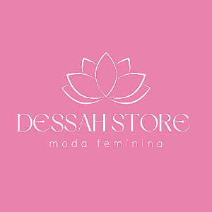 Dessah Store