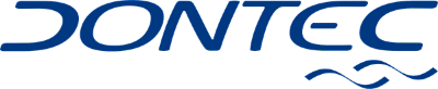 DONTEC