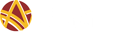 Asad.asia
