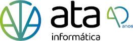Atainfo Computadores