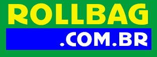 ROLLBAG.COM.BR