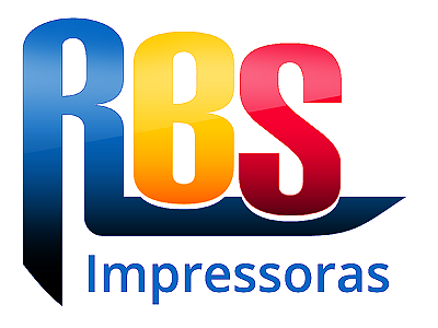RBS Impressora