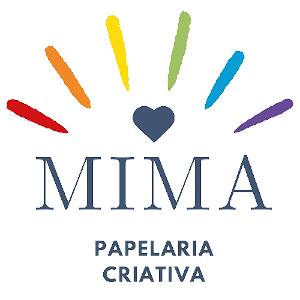 Mima Papelaria Criativa