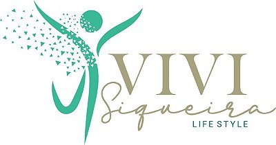 Vivi Siqueira