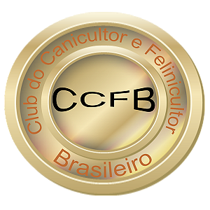 CCFB