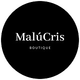 MalúCris Boutique