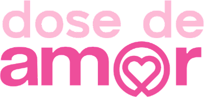 Dose de Amor