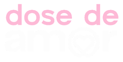 Dose de Amor