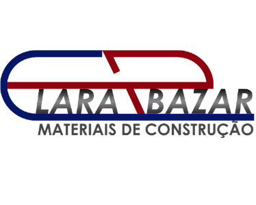 C.R. LARA BAZAR