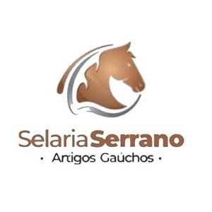 SELARIA SERRANO
