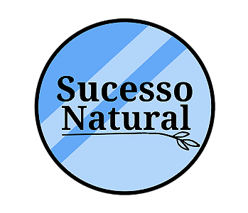 Sucesso Natural