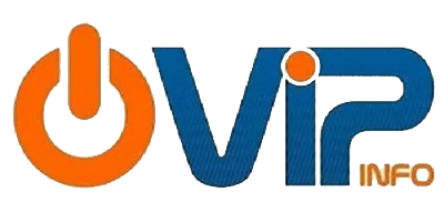Vip Info