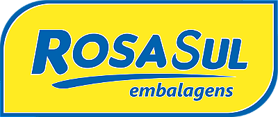 Rosa Sul Embalagens