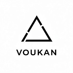 VOUKAN