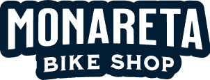 Monareta Bike Shop