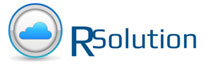 RSOLUTION | Store