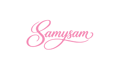 SamySam Moda Fashion