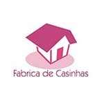 Fabrica de Casinhas - Casas e acessórios infantis de madeira