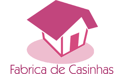 Fabrica de Casinhas - Casas e acessórios infantis de madeira