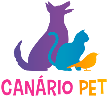 canariopet