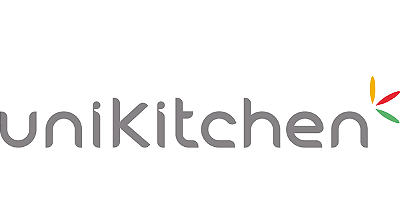 Unikitchen