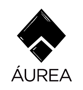 Áurea
