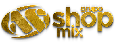 GrupoShopMix