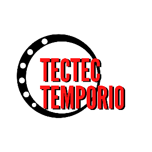 TECTEC TEMPORIO E ACESSÓRIOS
