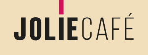 Jolie Café