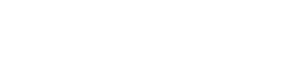 Rebeldes na Rede