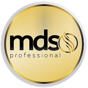 MDS Professional