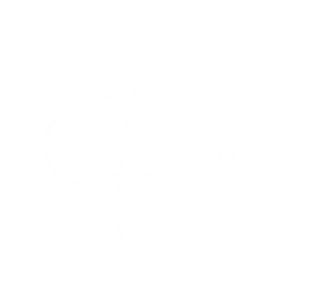 Raquel Joias