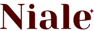 Niale Cosméticos