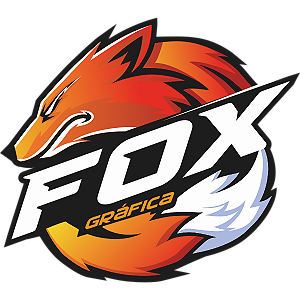Fox Gráfica