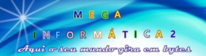 Mega Informatica2