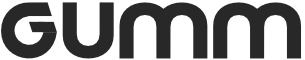 GUMM